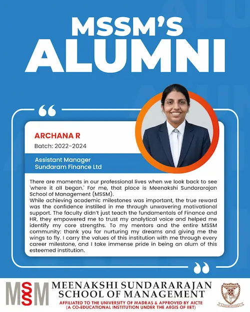Alumni 4